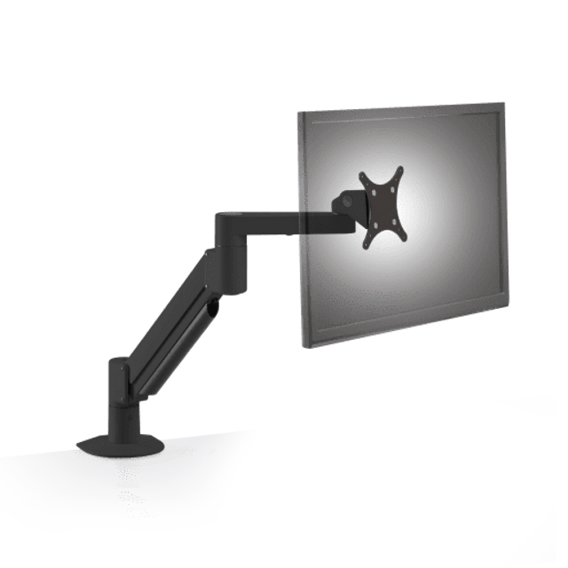Versa Mac Monitor Arm