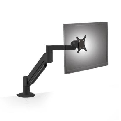 Versa Mac Monitor Arm