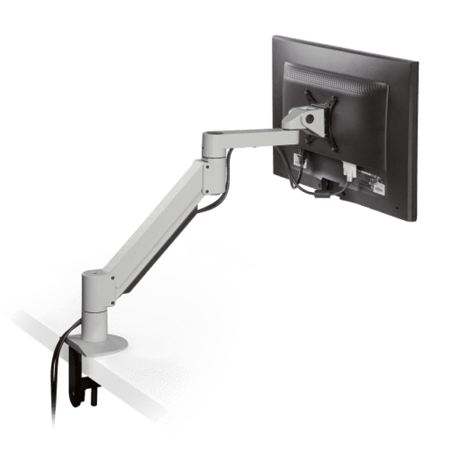 Versa Mac Monitor Arm