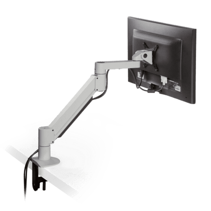 Versa Mac Monitor Arm