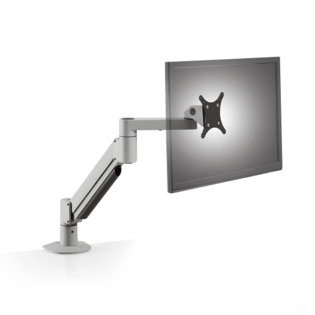 Versa Mac Monitor Arm
