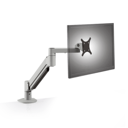 Versa Mac Monitor Arm
