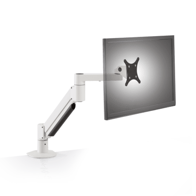 Versa Mac Monitor Arm
