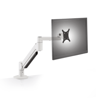 Versa Mac Monitor Arm