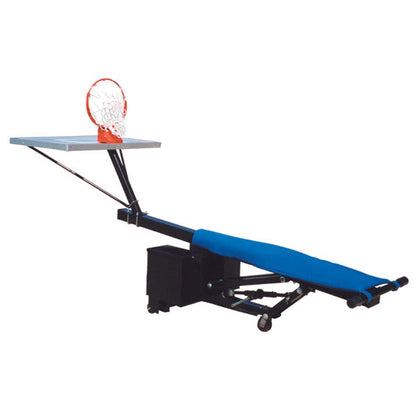 RollaSport Portable Basketball Goal