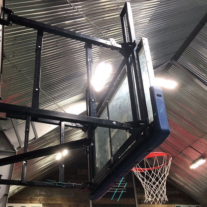 Basketball Backboard Height Adjuster FT310