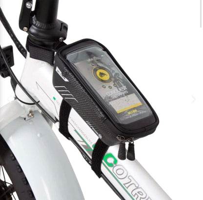 Phone Holder