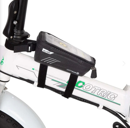 Phone Holder