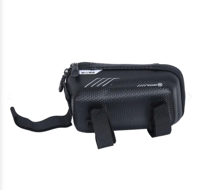 Phone Holder