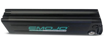 Emojo Caddy Batteries