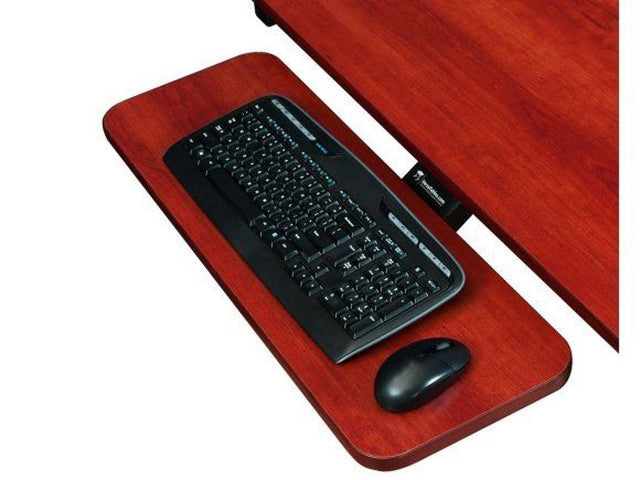 Keyboard Tray