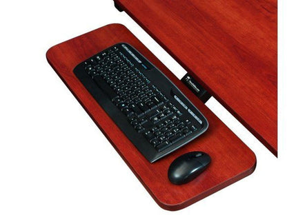 Keyboard Tray