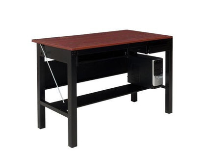 Vision Drafting Table