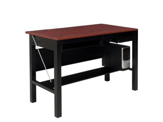 Vision Drafting Table