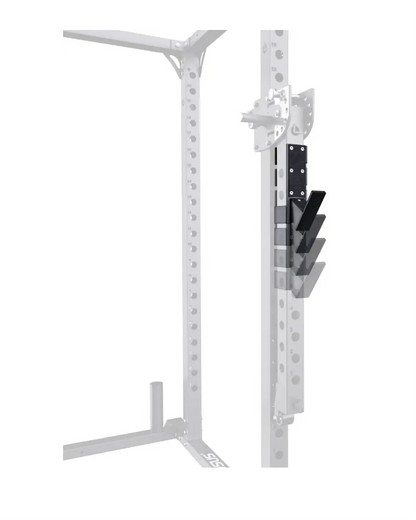 POWER ARMS 2.0