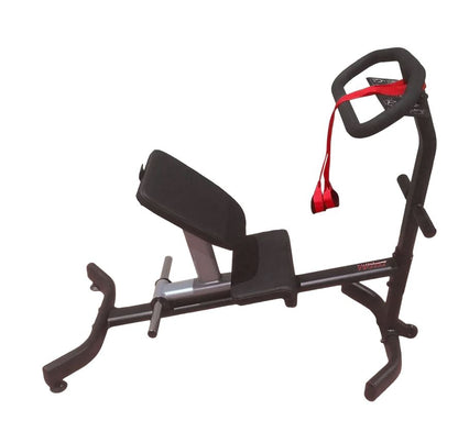 TotalStretch® TS100