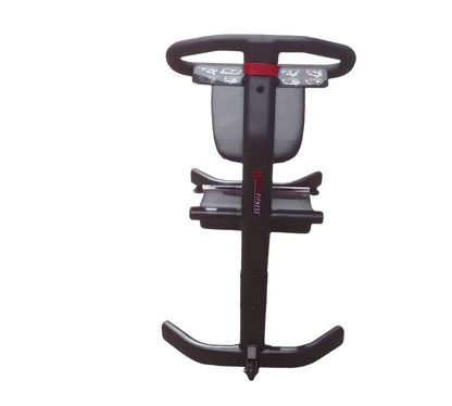 TotalStretch® TS100