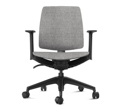 Inmotion Ergonomic Task Chair