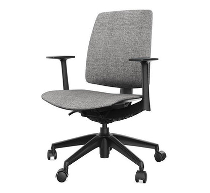 Inmotion Ergonomic Task Chair