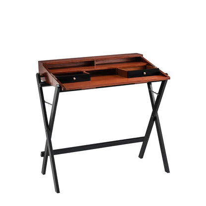Authentic Models Florence Desk