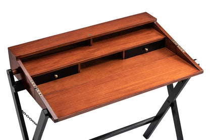 Authentic Models Florence Desk