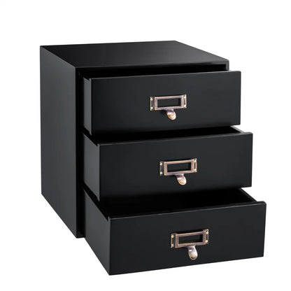 Insert Box Drawers For Endless Regency Furniture by Authentic Models