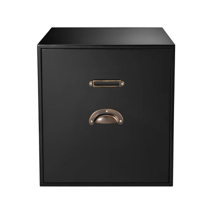 Drawer For Endless Regency Furniture by Authentic Models