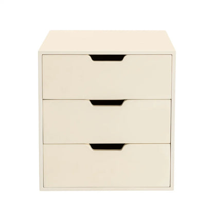 Pull Out Drawers For Endless Regency Furniture by Authentic Models