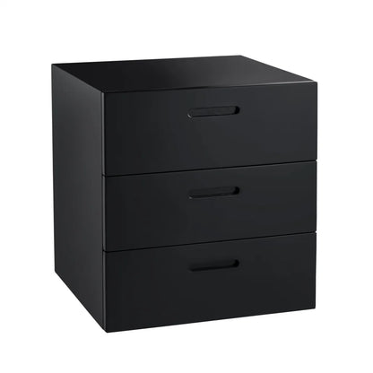 Drawers For Endless Regency Furniture by Authentic Models